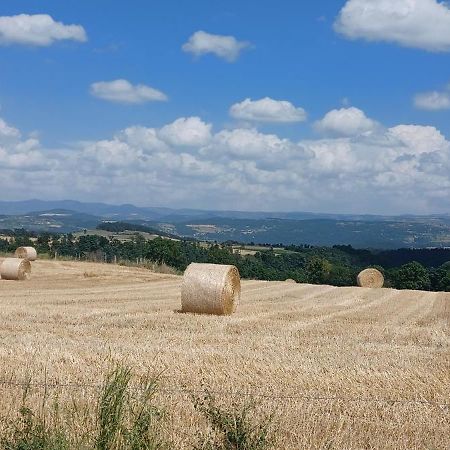 Gite Le Petit Nice Pradelles Εξωτερικό φωτογραφία